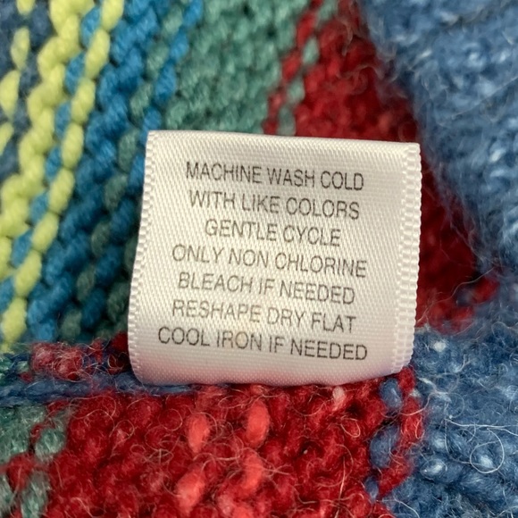 Maurices Short Sleeve Open Front Hooded Cardigan - Picture 5 of 5